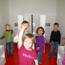mini-bea_Kindergarten_Satteins _20__JPG-1286621002