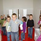 mini-bea_Kindergarten_Satteins _21__JPG-1286621004