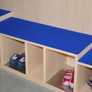mini-bea_Kindergarten_Satteins _22__JPG-1286621005