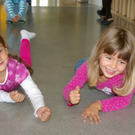 mini-bea_Kindergarten_Satteins _24__JPG-1286621007