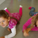 mini-bea_Kindergarten_Satteins _25__JPG-1286621008