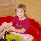 mini-bea_Kindergarten_Satteins _27__JPG-1286621012