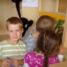 mini-bea_Kindergarten_Satteins _28__JPG-1286621014