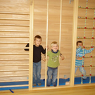 mini-bea_Kindergarten_Satteins _30__JPG-1286621018