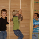 mini-bea_Kindergarten_Satteins _31__JPG-1286621019