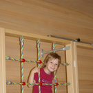 mini-bea_Kindergarten_Satteins _32__JPG-1286621021