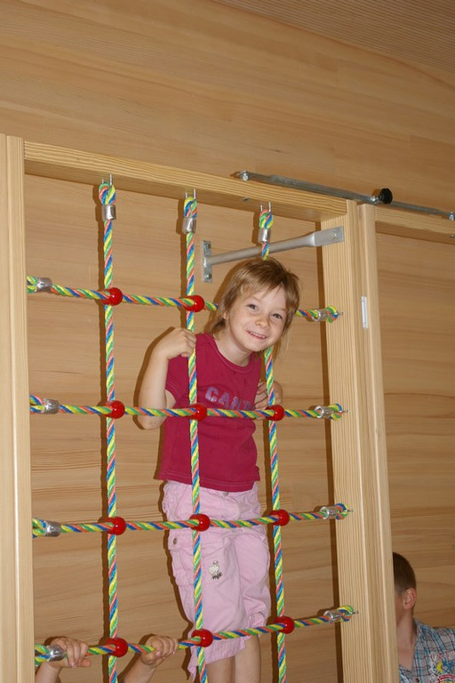 mini-bea_Kindergarten_Satteins _32__JPG-1286621021
