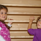 mini-bea_Kindergarten_Satteins _33__JPG-1286621023