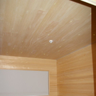 mini-bea_Kindergarten_Satteins _36__JPG-1286621028