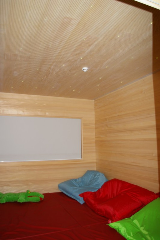 mini-bea_Kindergarten_Satteins _36__JPG-1286621028