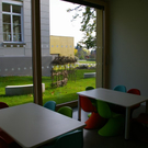mini-bea_Kindergarten_Satteins _37__JPG-1286621030