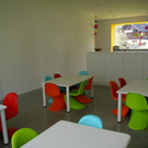 mini-bea_Kindergarten_Satteins _38__JPG-1286621031