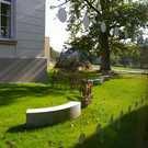 mini-bea_Kindergarten_Satteins _39__JPG-1286621034
