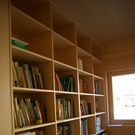 mini-bea_Kindergarten_Satteins _41__JPG-1286621037