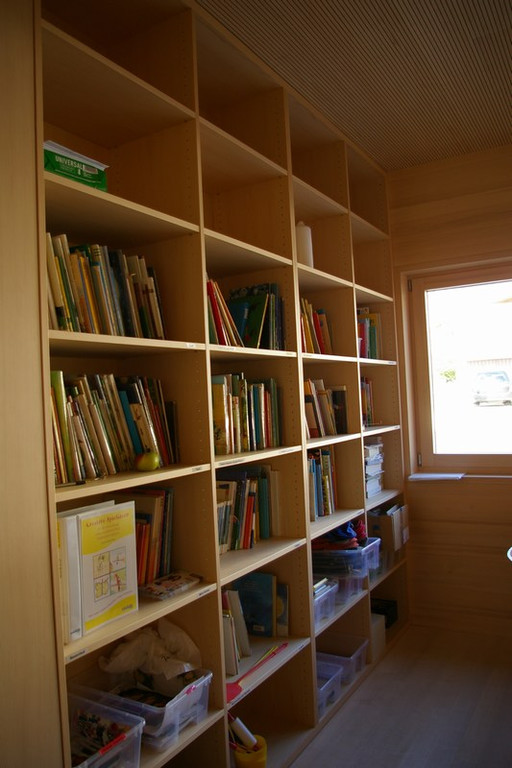 mini-bea_Kindergarten_Satteins _41__JPG-1286621037