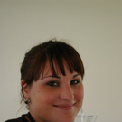 mini-bea_Kindergarten_Satteins _42__JPG-1286621038