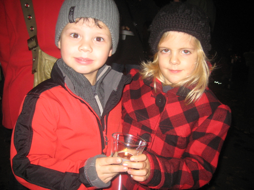 IMG_9262.JPG