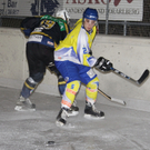 Aktion HSC Hohenems