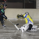 Eishockey Rankl - Hohenems   010 051_jpg-1286621483