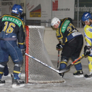Eishockey Rankl - Hohenems   010 064_jpg-1286621518