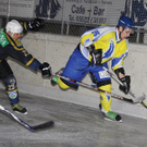 Eishockey Rankl - Hohenems   010 015_jpg-1286621541