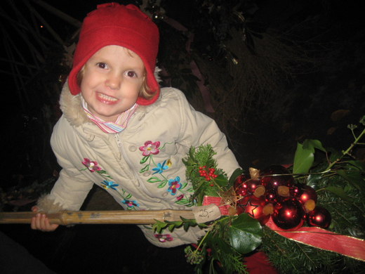 IMG_9280.JPG
