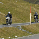 k-_DSC0021_JPG-1286620489