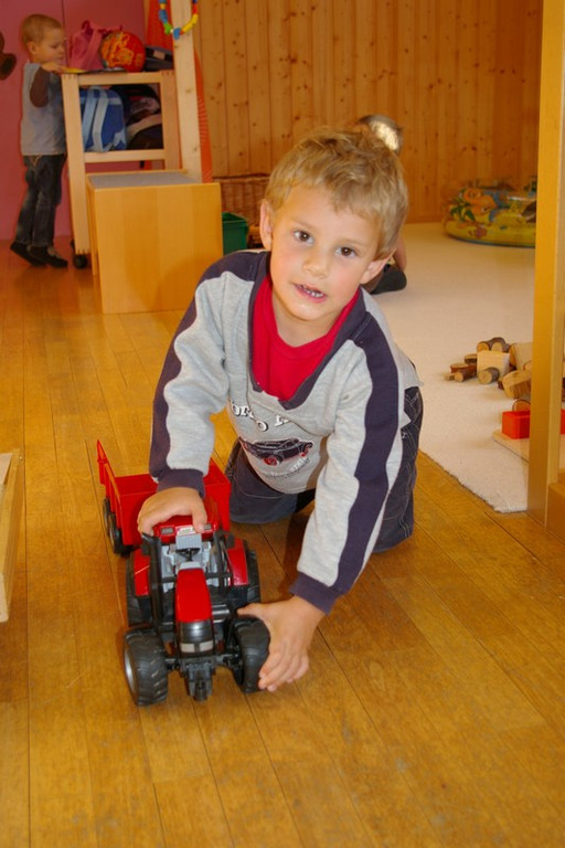 mini-bea_Kinderbetreuung_Satteins _8__JPG-1286621825