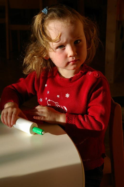mini-bea_Kinderbetreuung_Satteins _16__JPG-1286621841