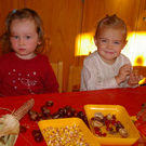 mini-bea_Kinderbetreuung_Satteins _18__JPG-1286621845