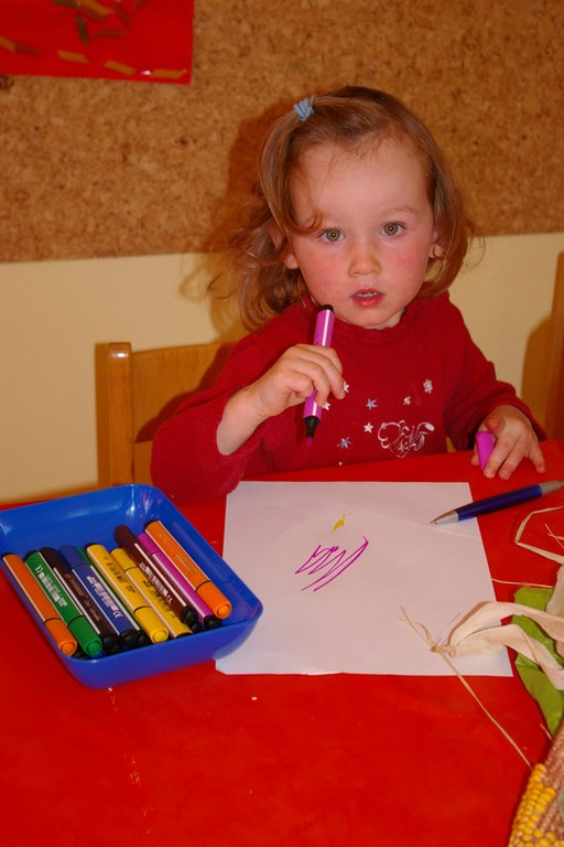 mini-bea_Kinderbetreuung_Satteins _20__JPG-1286621849