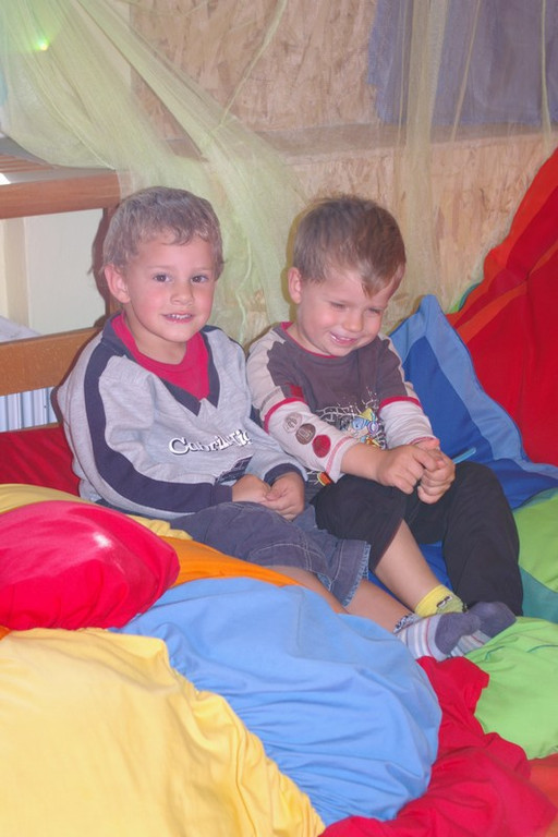 mini-bea_Kinderbetreuung_Satteins _21__JPG-1286621850