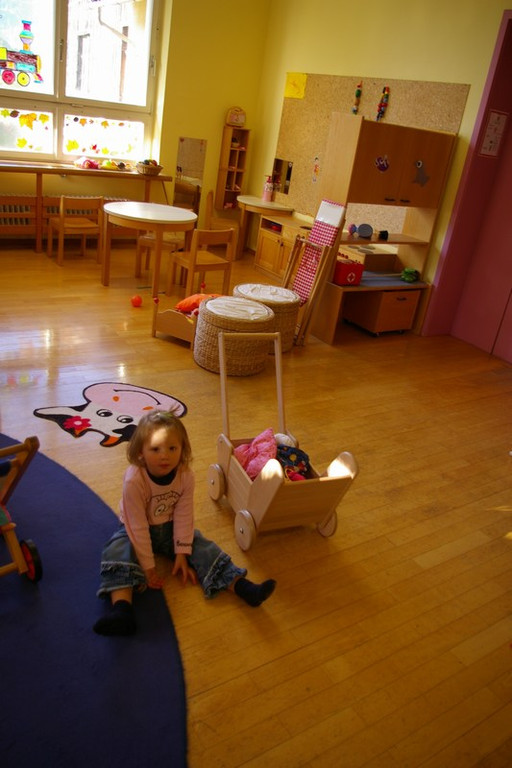 mini-bea_Kinderbetreuung_Satteins _24__JPG-1286621856