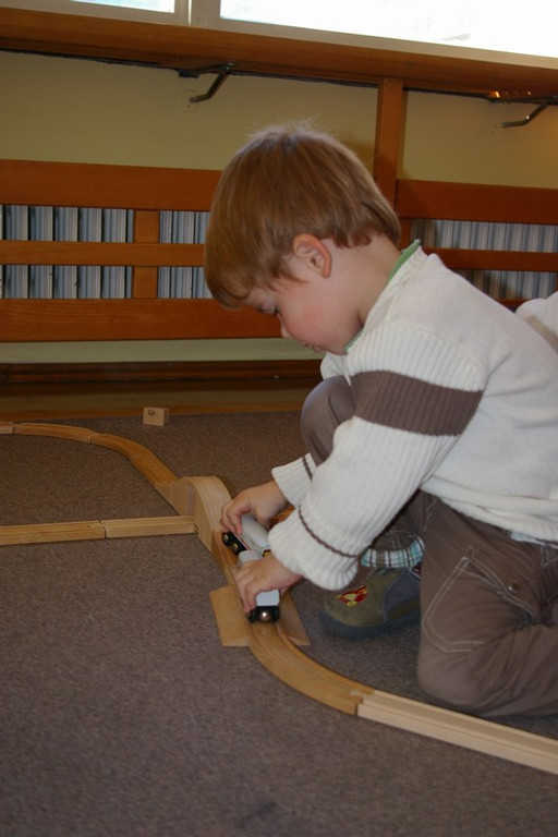 mini-bea_Kinderbetreuung_Satteins _26__JPG-1286621859