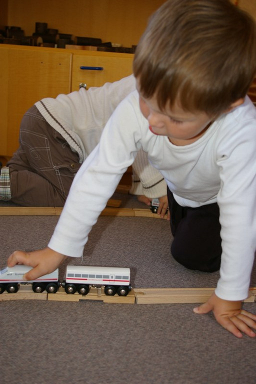 mini-bea_Kinderbetreuung_Satteins _27__JPG-1286621861