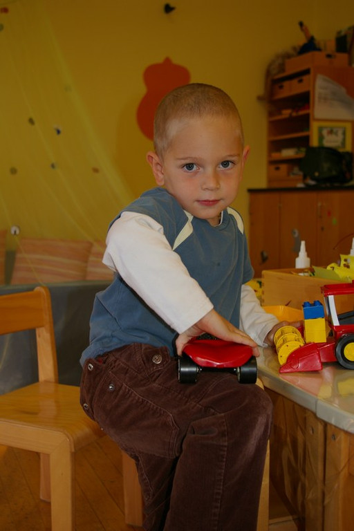 mini-bea_Kinderbetreuung_Satteins _28__JPG-1286621862