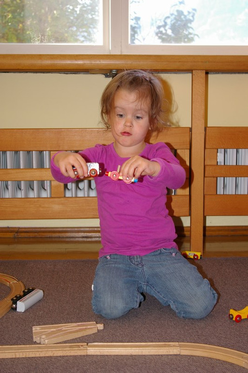 mini-bea_Kinderbetreuung_Satteins _31__JPG-1286621867