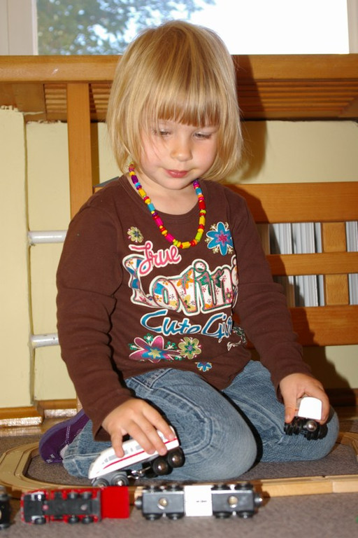 mini-bea_Kinderbetreuung_Satteins _32__JPG-1286621870