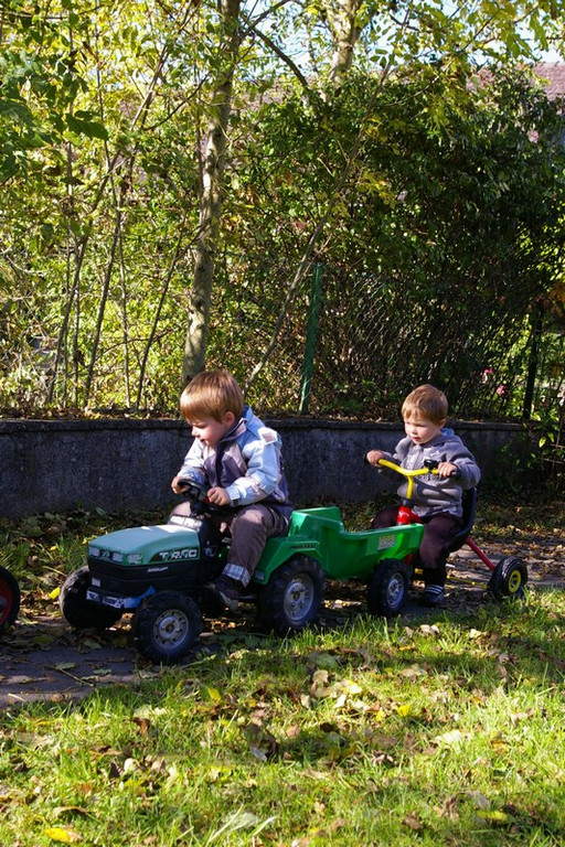 mini-bea_Kinderbetreuung_Satteins _37__JPG-1286621882