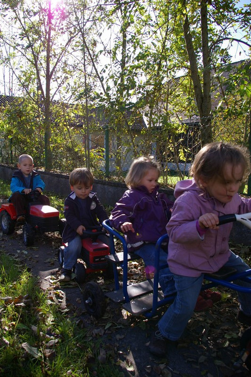 mini-bea_Kinderbetreuung_Satteins _38__JPG-1286621886