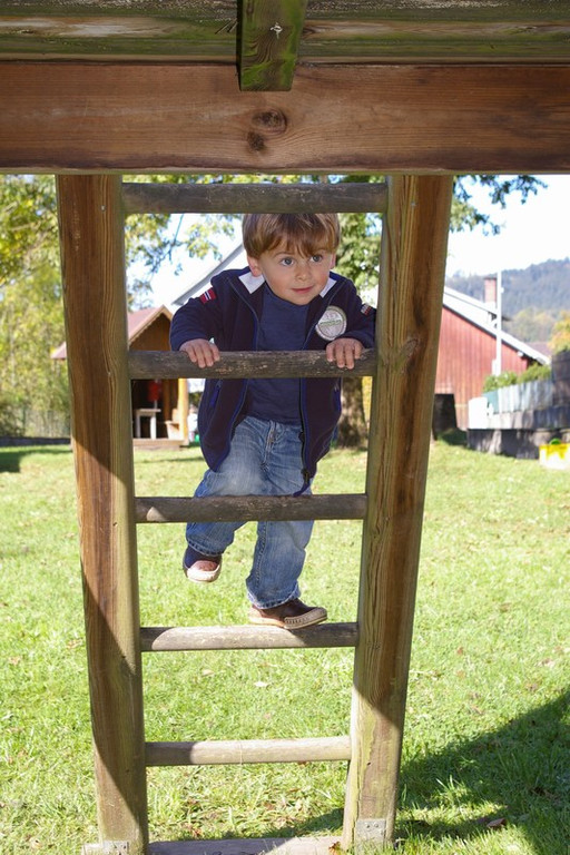 mini-bea_Kinderbetreuung_Satteins _39__JPG-1286621890