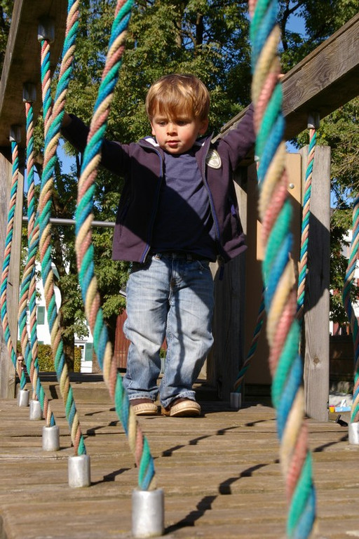 mini-bea_Kinderbetreuung_Satteins _40__JPG-1286621893
