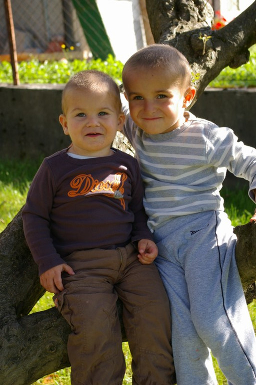 mini-bea_Kinderbetreuung_Satteins _45__JPG-1286621907