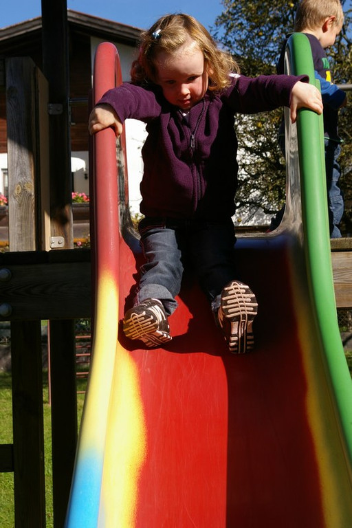mini-bea_Kinderbetreuung_Satteins _53__JPG-1286621935