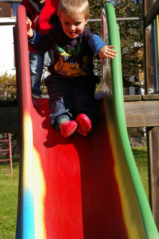 mini-bea_Kinderbetreuung_Satteins _54__JPG-1286621938