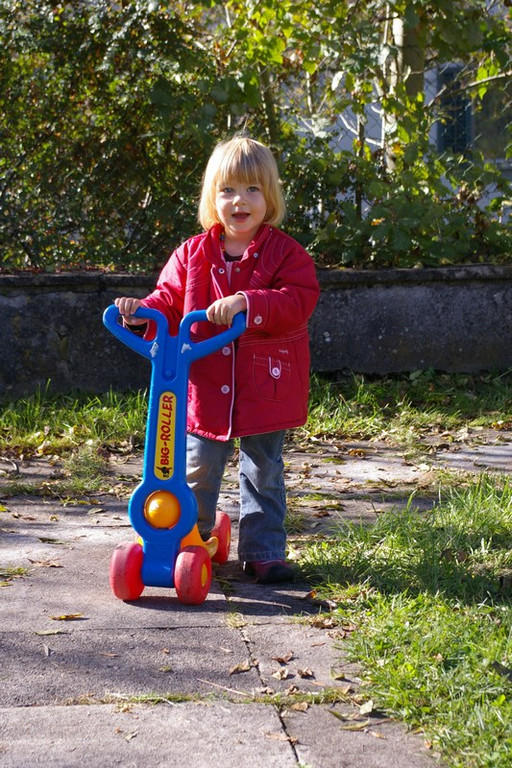 mini-bea_Kinderbetreuung_Satteins _63__JPG-1286621965