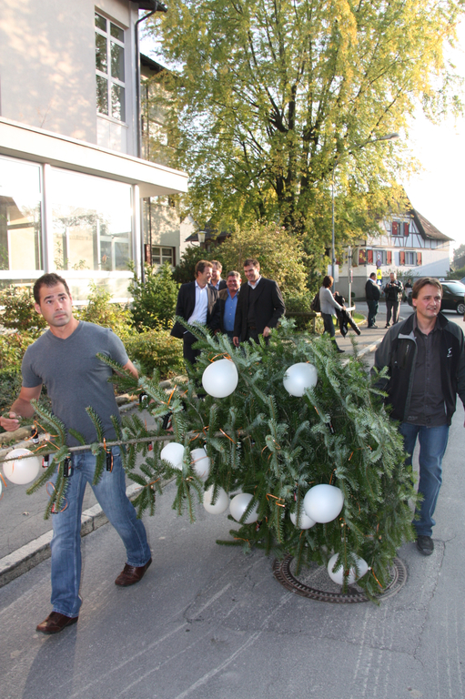 Hotel Dachgleiche 027.JPG