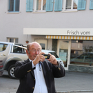 Hotel Dachgleiche 024.JPG