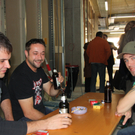 Hotel Dachgleiche 014.JPG