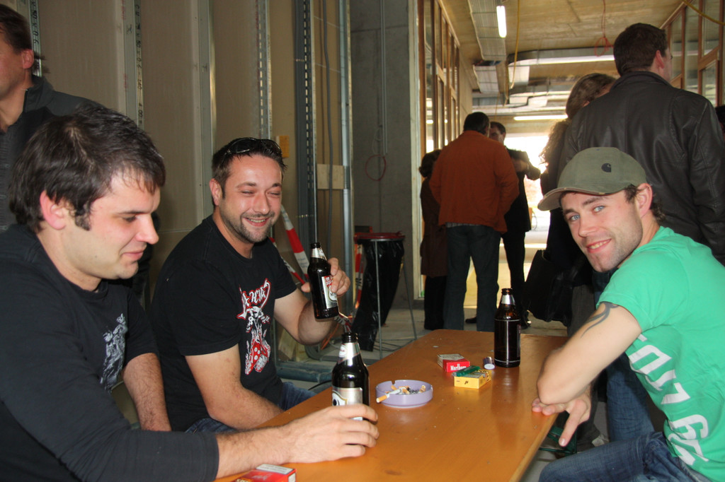 Hotel Dachgleiche 014.JPG